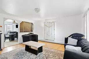 330 N 11th St, Prospect Park, NJ 07508 - Photo 4