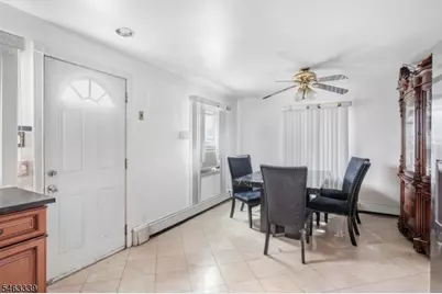 330 N 11th St, Prospect Park, NJ 07508 - Photo 8