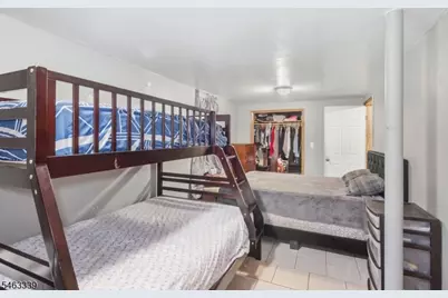 330 N 11th St, Prospect Park, NJ 07508 - Photo 24