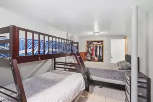330 N 11th St, Prospect Park, NJ 07508 - Photo 24