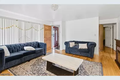 330 N 11th St, Prospect Park, NJ 07508 - Photo 6