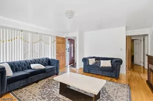 330 N 11th St, Prospect Park, NJ 07508 - Photo 6