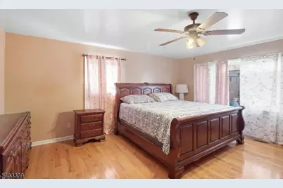 330 N 11th St, Prospect Park, NJ 07508 - Photo 20