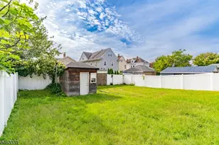 330 N 11th St, Prospect Park, NJ 07508 - Photo 26