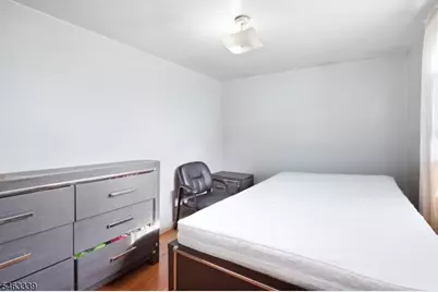 330 N 11th St, Prospect Park, NJ 07508 - Photo 16