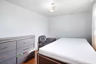 330 N 11th St, Prospect Park, NJ 07508 - Photo 16