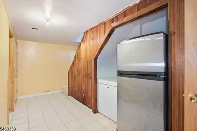330 N 11th St, Prospect Park, NJ 07508 - Photo 22
