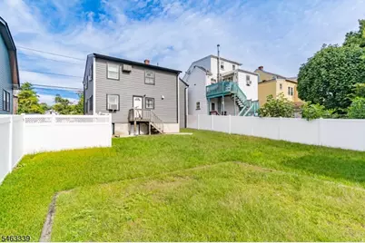 330 N 11th St, Prospect Park, NJ 07508 - Photo 28