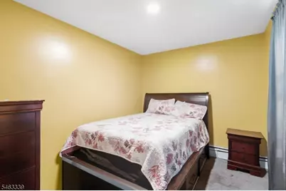 330 N 11th St, Prospect Park, NJ 07508 - Photo 12