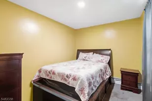 330 N 11th St, Prospect Park, NJ 07508 - Photo 12