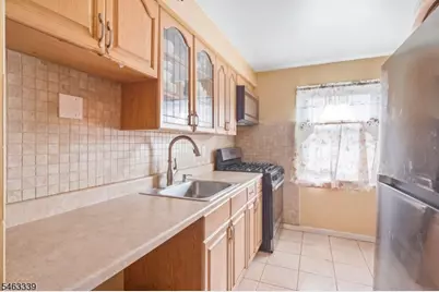 330 N 11th St, Prospect Park, NJ 07508 - Photo 14