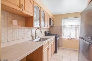 330 N 11th St, Prospect Park, NJ 07508 - Photo 14