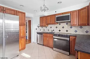330 N 11th St, Prospect Park, NJ 07508 - Photo 10