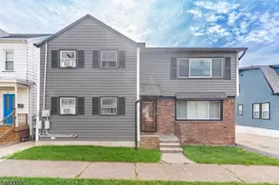 330 N 11th St, Prospect Park, NJ 07508 - Photo 1