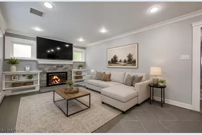 122 Garside Avenue, Wayne, NJ 07470 - Photo 1