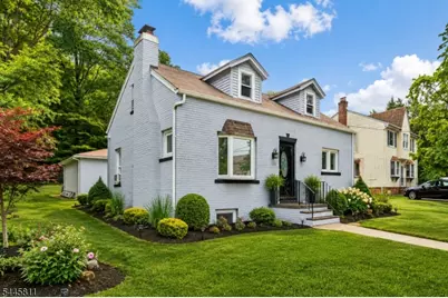 122 Garside Avenue, Wayne, NJ 07470 - Photo 26