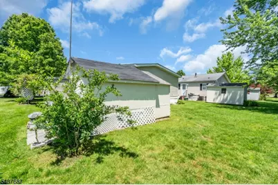 7 Post, White Township, NJ 07823 - Photo 16