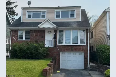 614 6th Ave #2, Lyndhurst Township, NJ 07071 - Photo 1