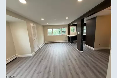 614 6th Ave #2, Lyndhurst Township, NJ 07071 - Photo 2