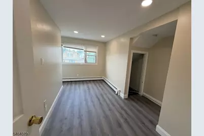 614 6th Ave #2, Lyndhurst Township, NJ 07071 - Photo 6