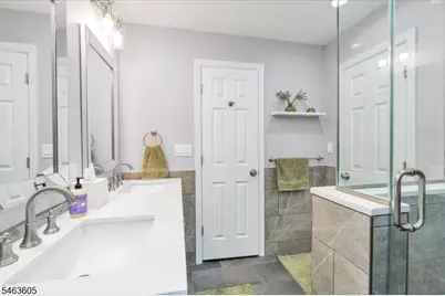 235 5th Ave, Garwood, NJ 07027 - Photo 22