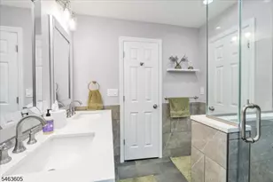 235 5th Ave, Garwood, NJ 07027 - Photo 22