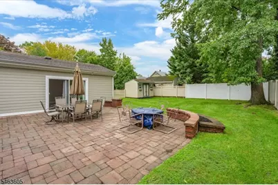 235 5th Ave, Garwood, NJ 07027 - Photo 32