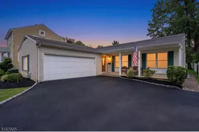 235 5th Ave, Garwood, NJ 07027 - Photo 40