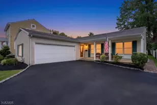 235 5th Ave, Garwood, NJ 07027 - Photo 40
