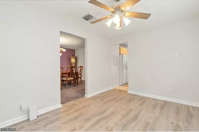 235 5th Ave, Garwood, NJ 07027 - Photo 12