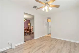 235 5th Ave, Garwood, NJ 07027 - Photo 12