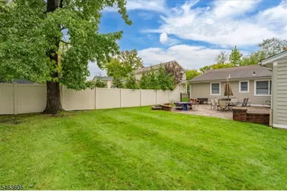 235 5th Ave, Garwood, NJ 07027 - Photo 36