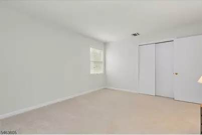235 5th Ave, Garwood, NJ 07027 - Photo 20