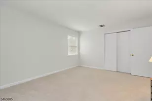 235 5th Ave, Garwood, NJ 07027 - Photo 20