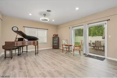 235 5th Ave, Garwood, NJ 07027 - Photo 16