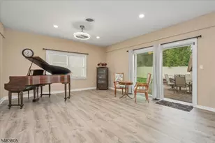 235 5th Ave, Garwood, NJ 07027 - Photo 16