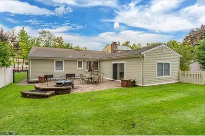 235 5th Ave, Garwood, NJ 07027 - Photo 30