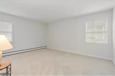 235 5th Ave, Garwood, NJ 07027 - Photo 18