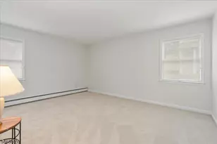 235 5th Ave, Garwood, NJ 07027 - Photo 18