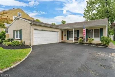 235 5th Ave, Garwood, NJ 07027 - Photo 2