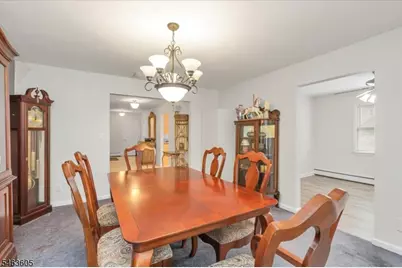 235 5th Ave, Garwood, NJ 07027 - Photo 14
