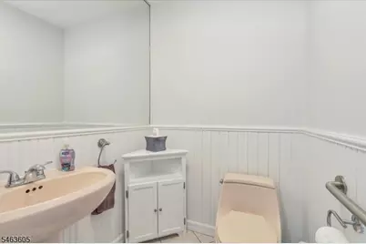 235 5th Ave, Garwood, NJ 07027 - Photo 10