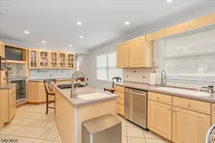 235 5th Ave, Garwood, NJ 07027 - Photo 8