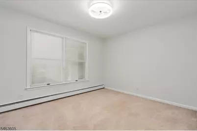 235 5th Ave, Garwood, NJ 07027 - Photo 26