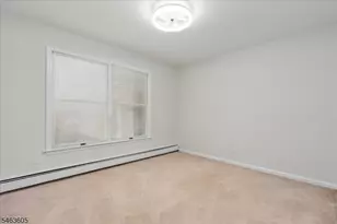 235 5th Ave, Garwood, NJ 07027 - Photo 26