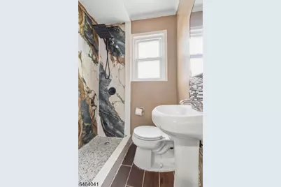 47 Durant Ave, Clifton, NJ 07011 - Photo 20