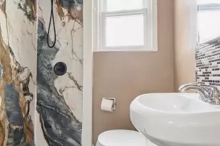 47 Durant Ave, Clifton, NJ 07011 - Photo 20