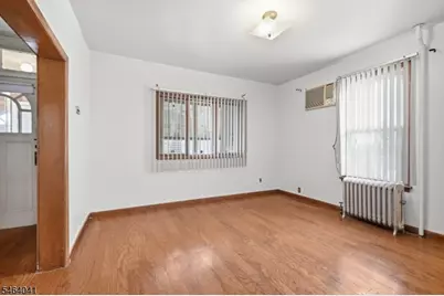 47 Durant Ave, Clifton, NJ 07011 - Photo 6
