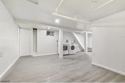 47 Durant Ave, Clifton, NJ 07011 - Photo 14