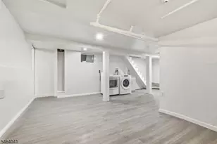 47 Durant Ave, Clifton, NJ 07011 - Photo 14
